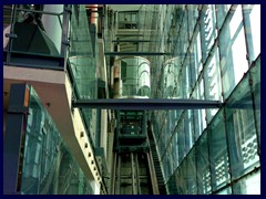 National Football Museum 40